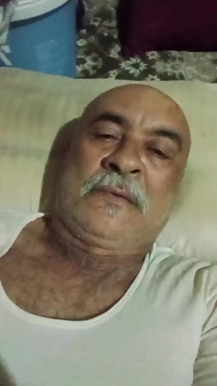 @Arabian Old