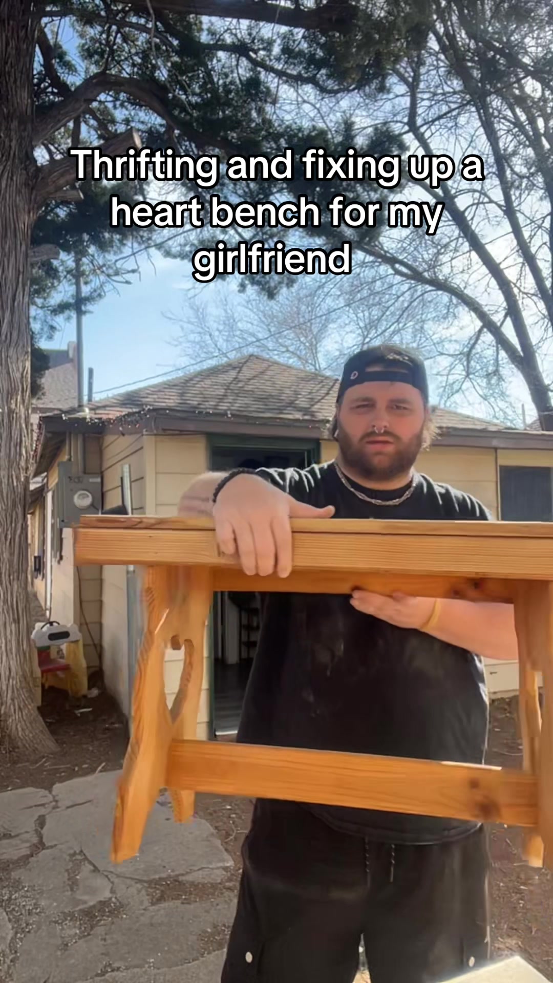@Mike