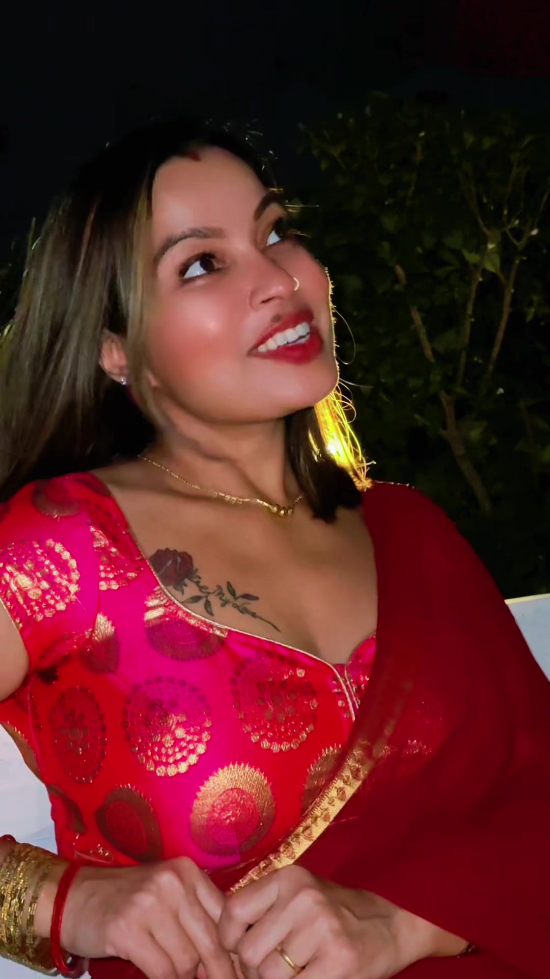 @Gangu🕉️