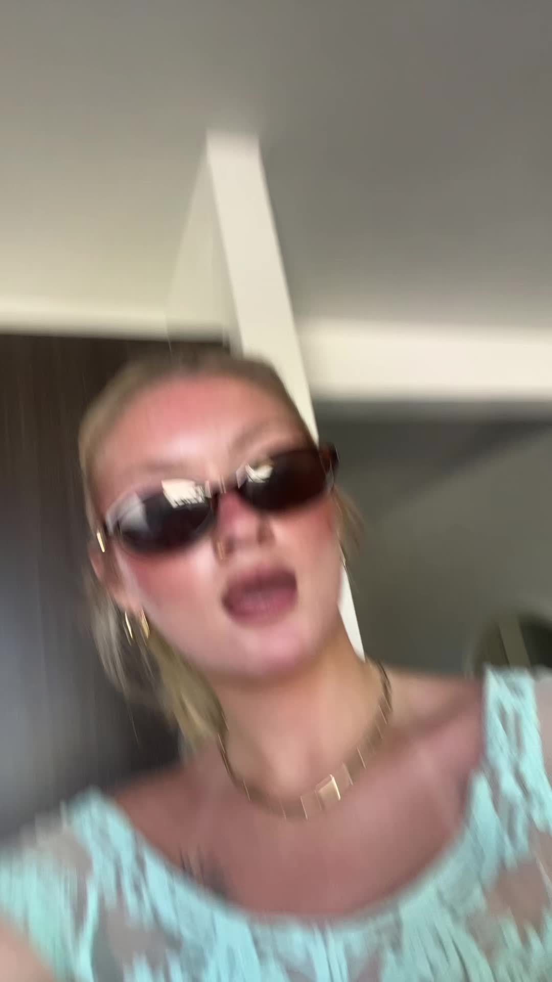 @Sage Murphy