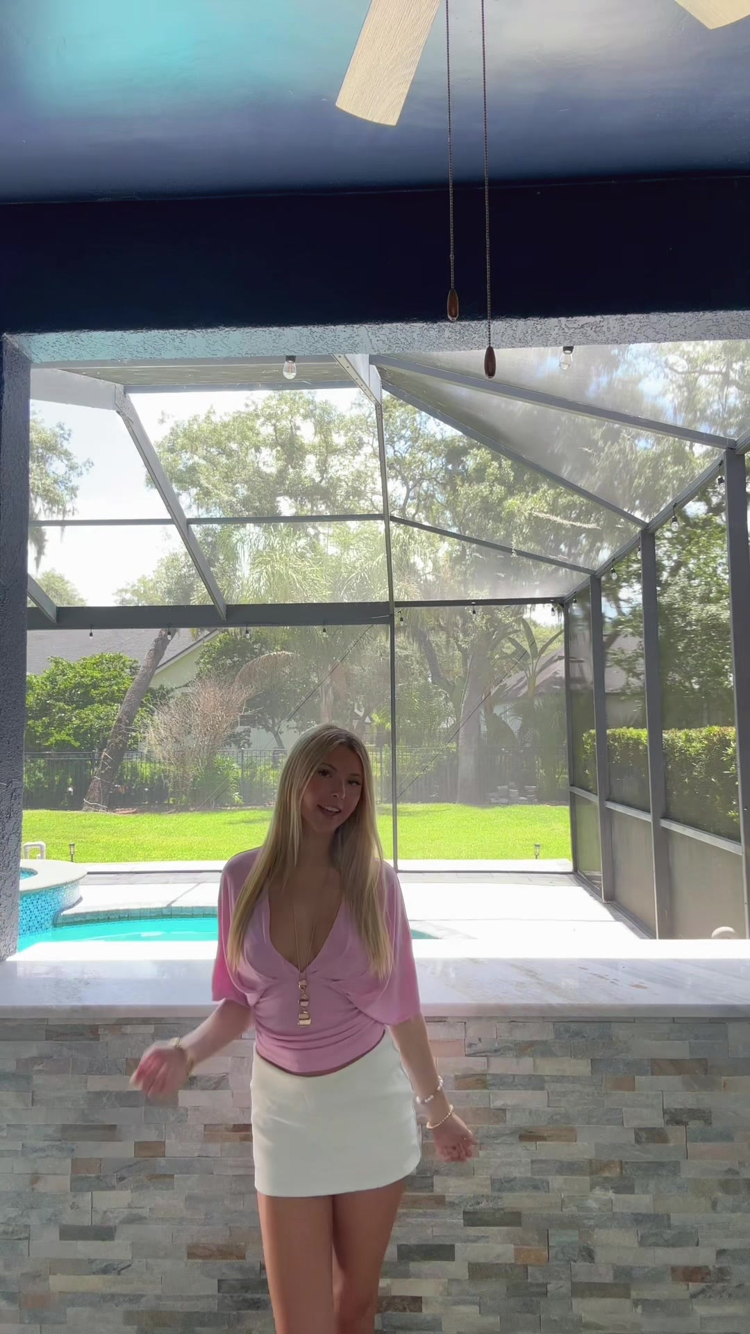 @✨💝👼🏼🍋&zwj;🟩🍺🍸