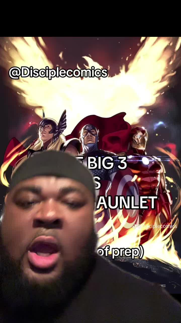 @KingJ2x