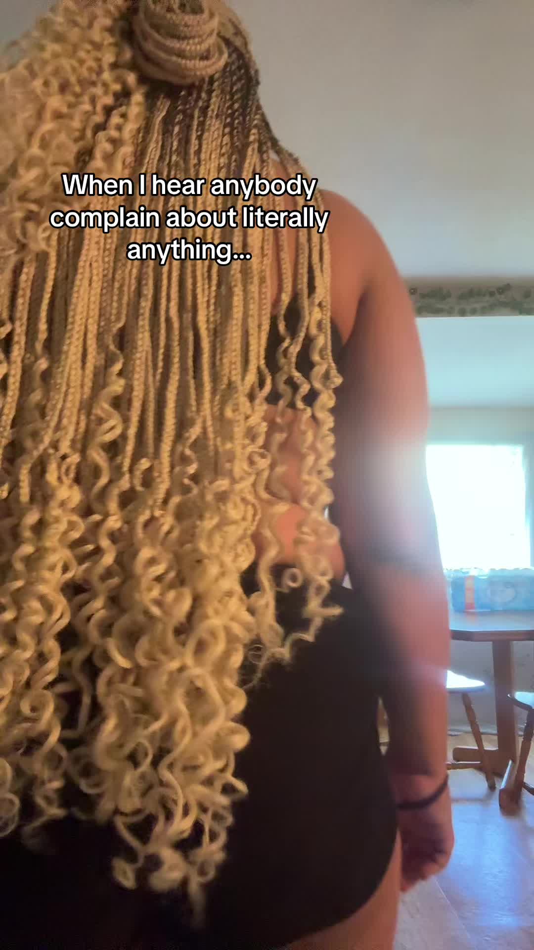 @jaylazstuff2
