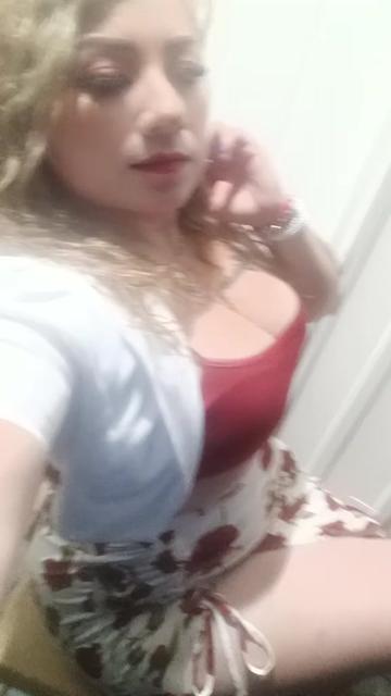 @corazón 💖🫰salvaje😈💃🐸🎤🎼