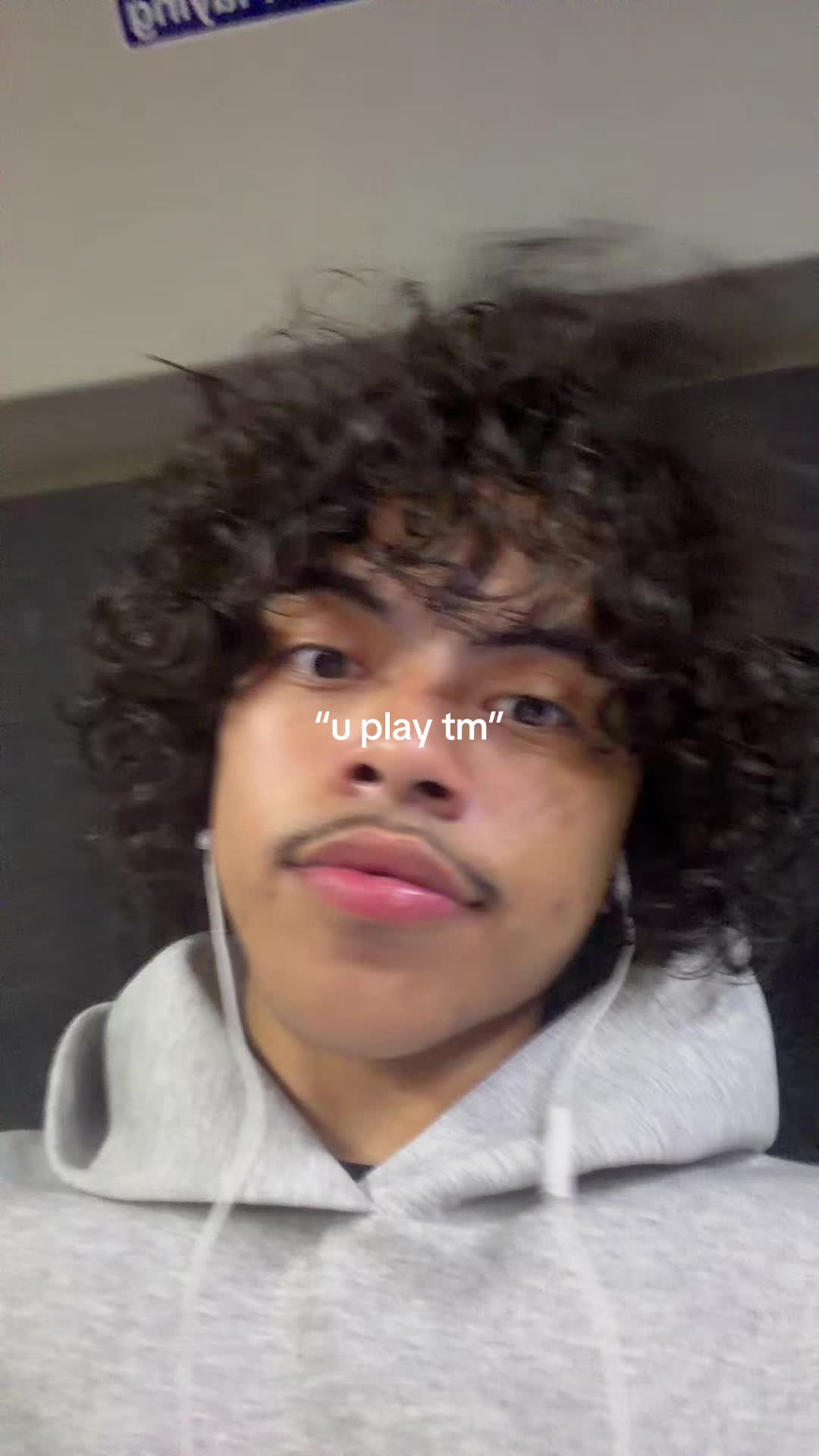 @misa