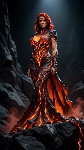 @Inferna Vex