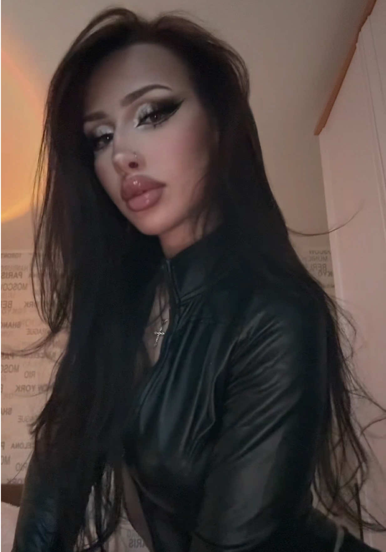 @devilishdi