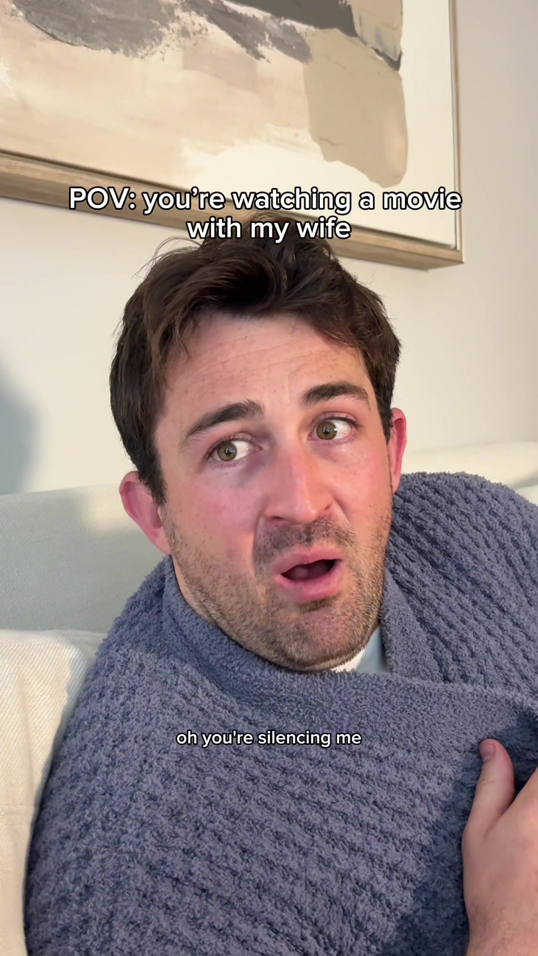 @Aubs and Wood
