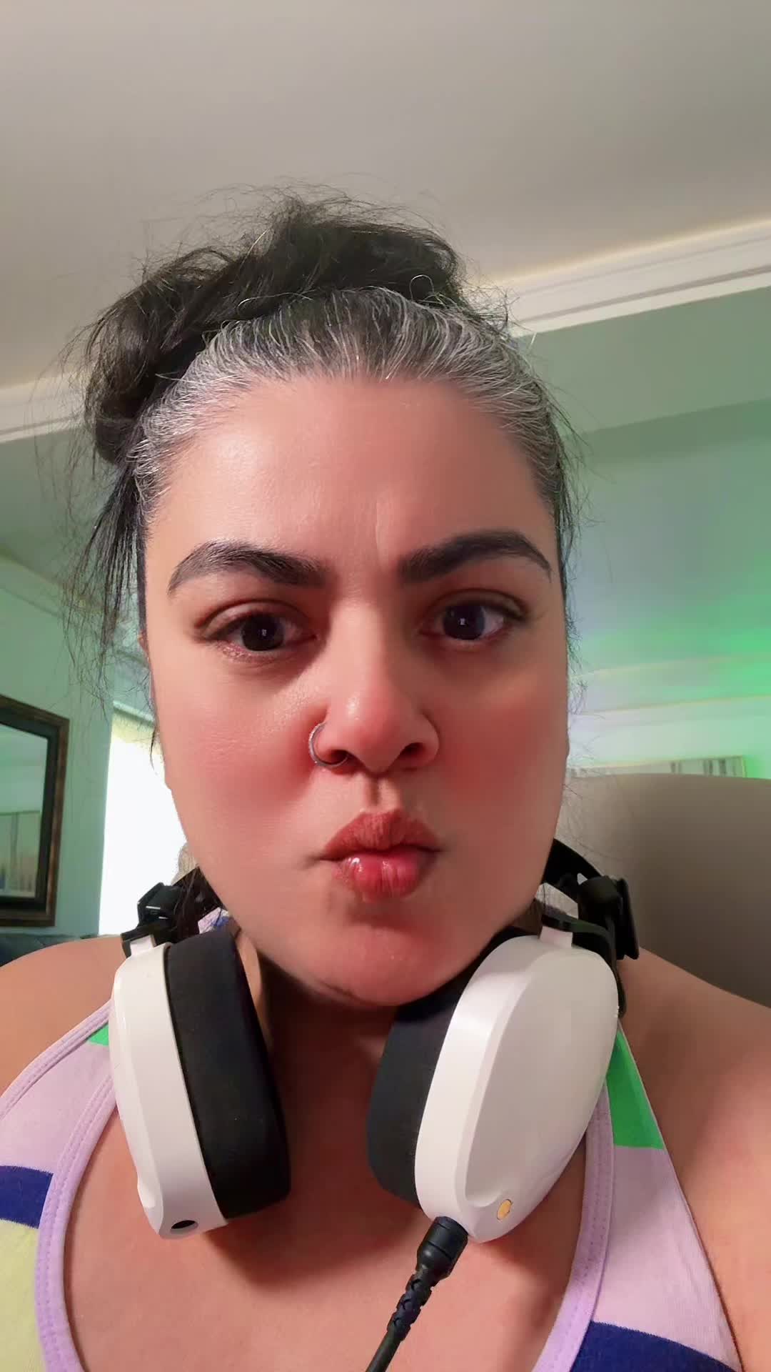 @fasttrackbetsy21