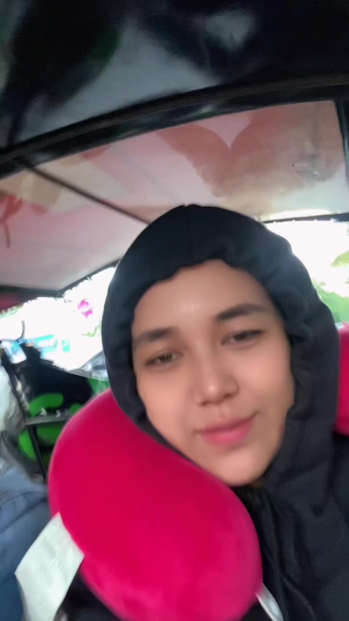 @Raisha Alimuddin