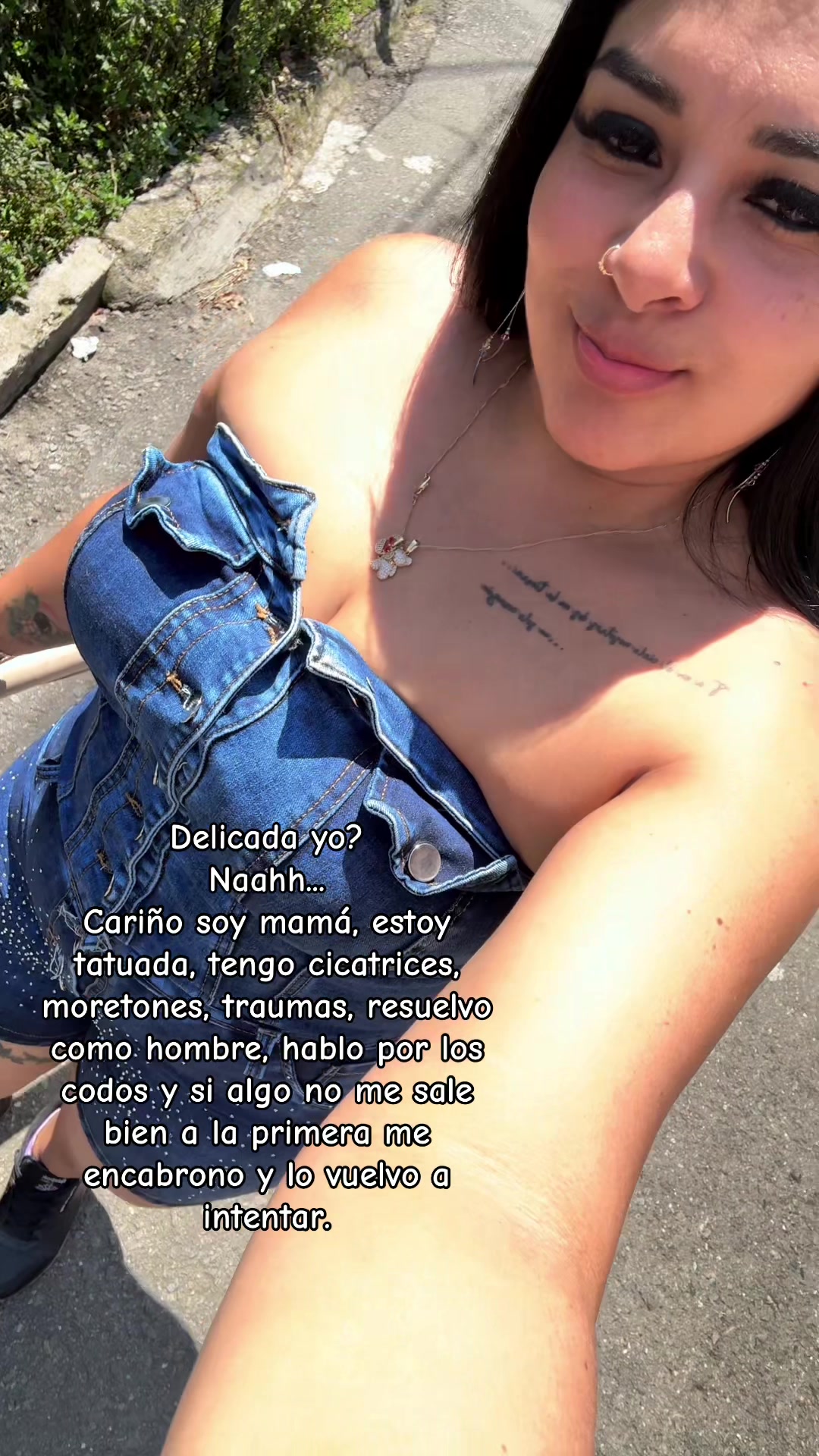 @Nanis