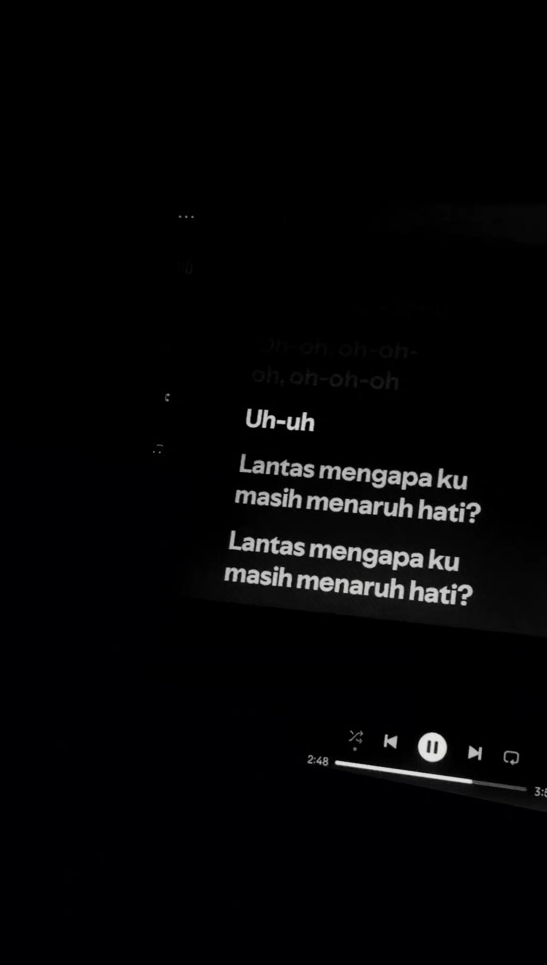 @c✰ncer
