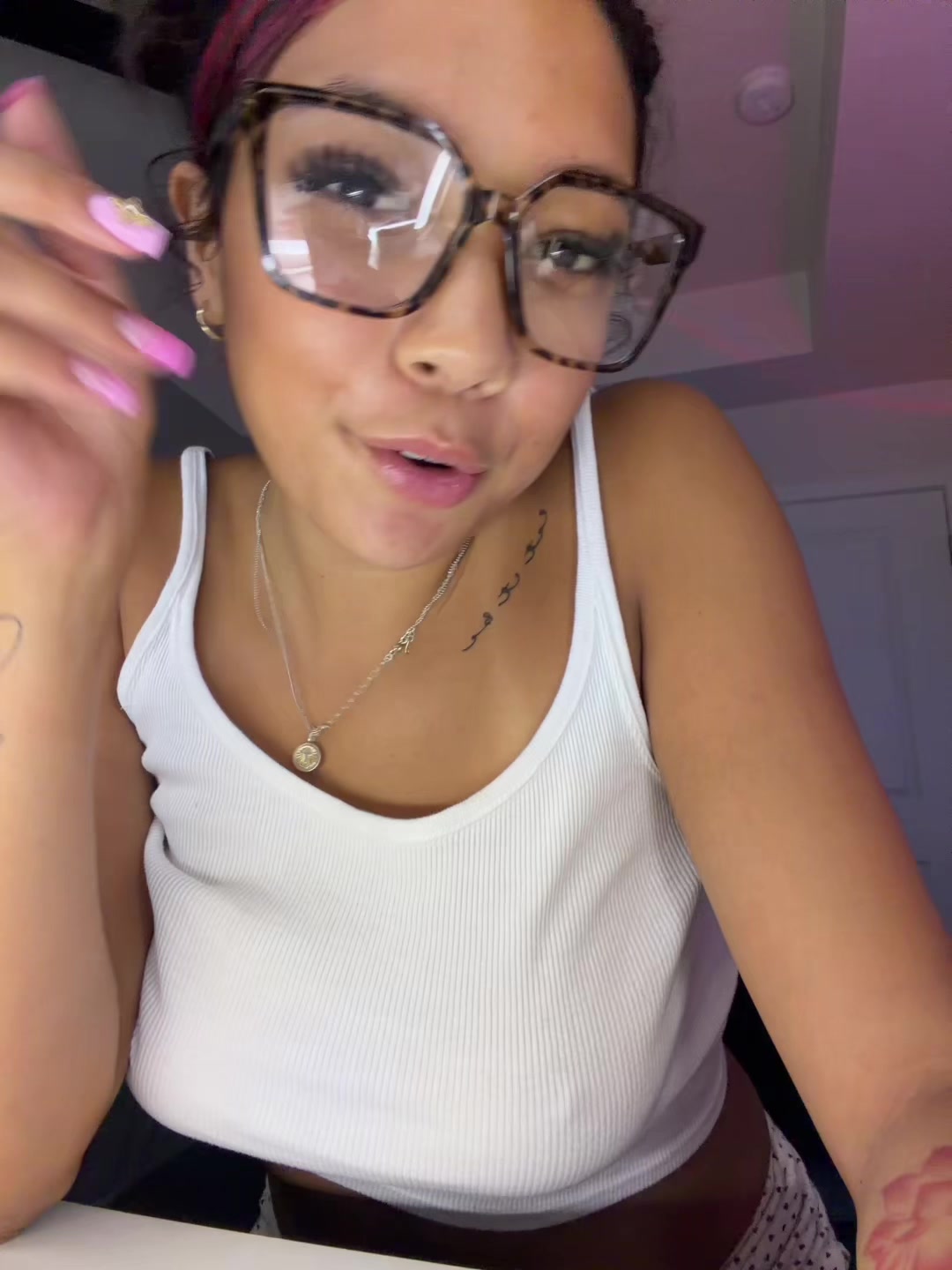 @canuliv4m3