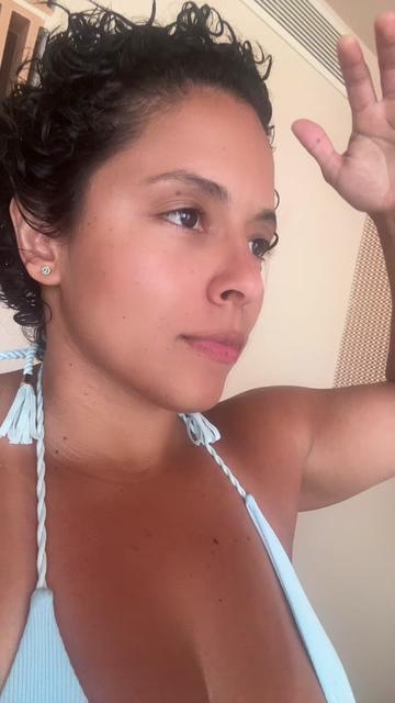 @choobs