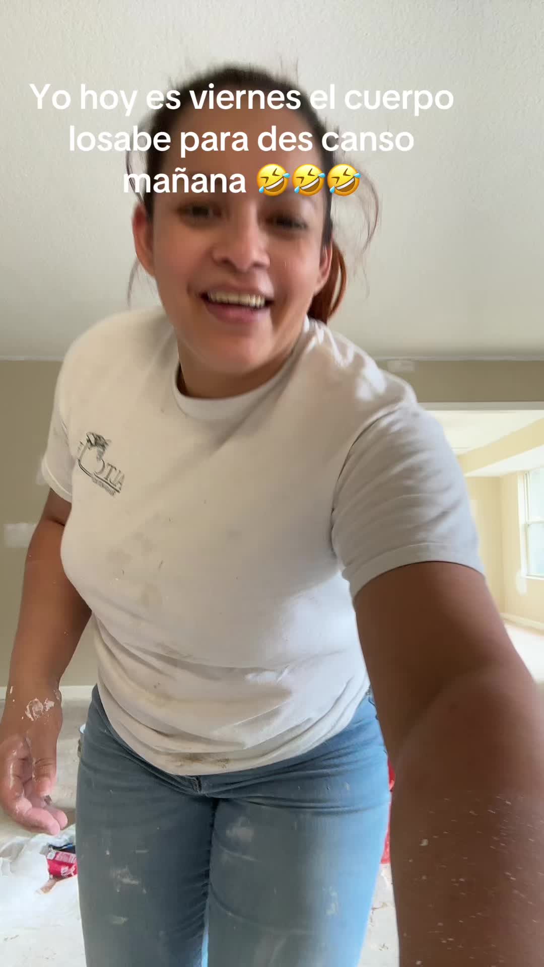 @angelicamatute1