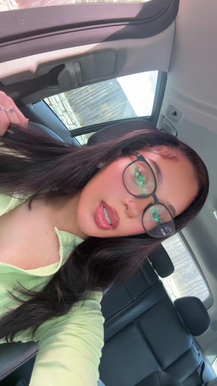 @jariyah love💋