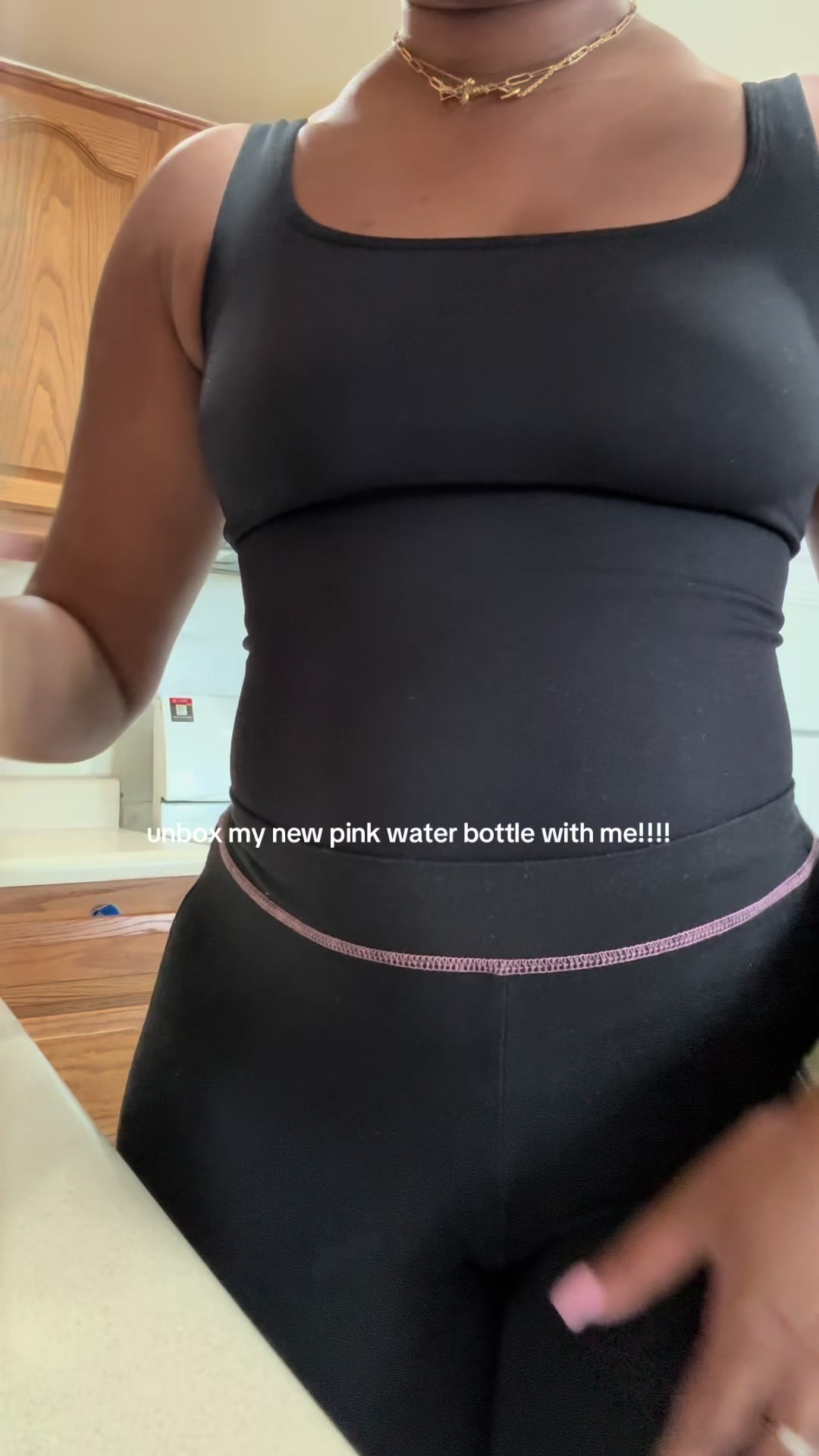 @NyraDelRey
