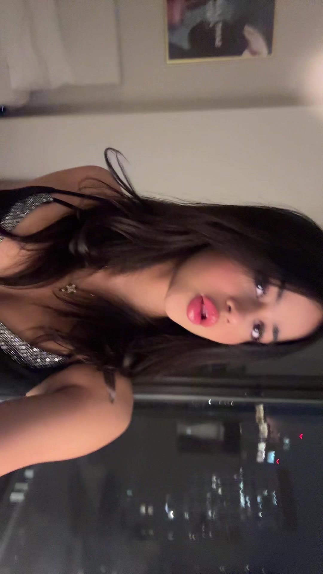@shrish