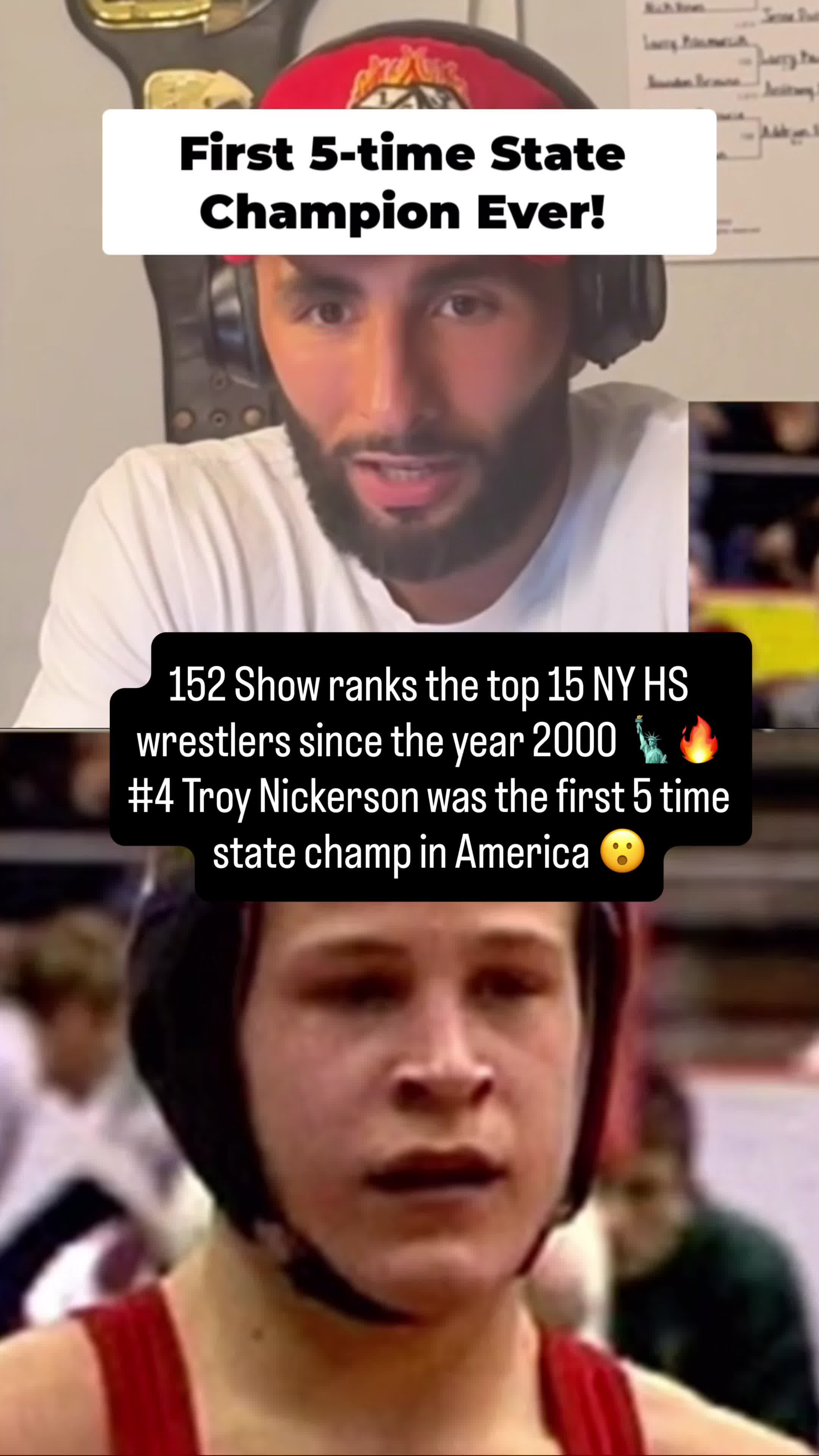 @Lou152