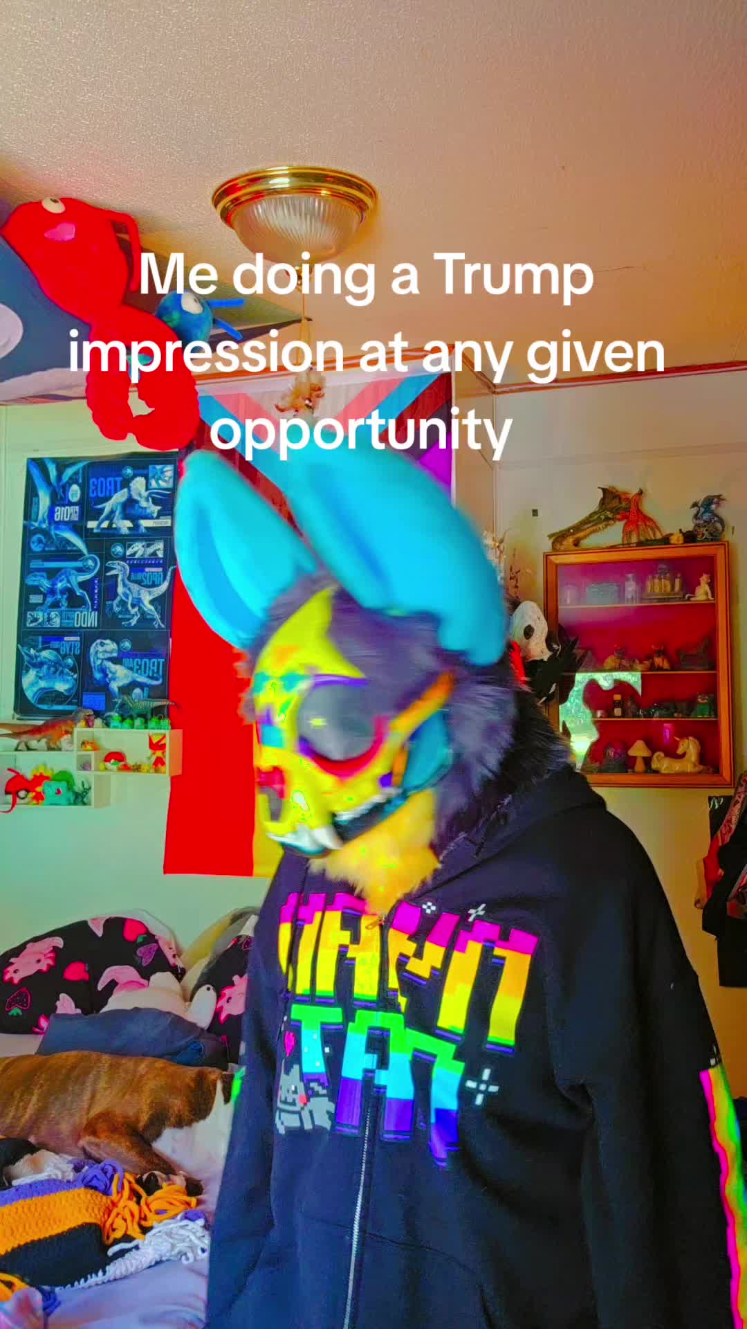 @Teeth!!🦷🩻