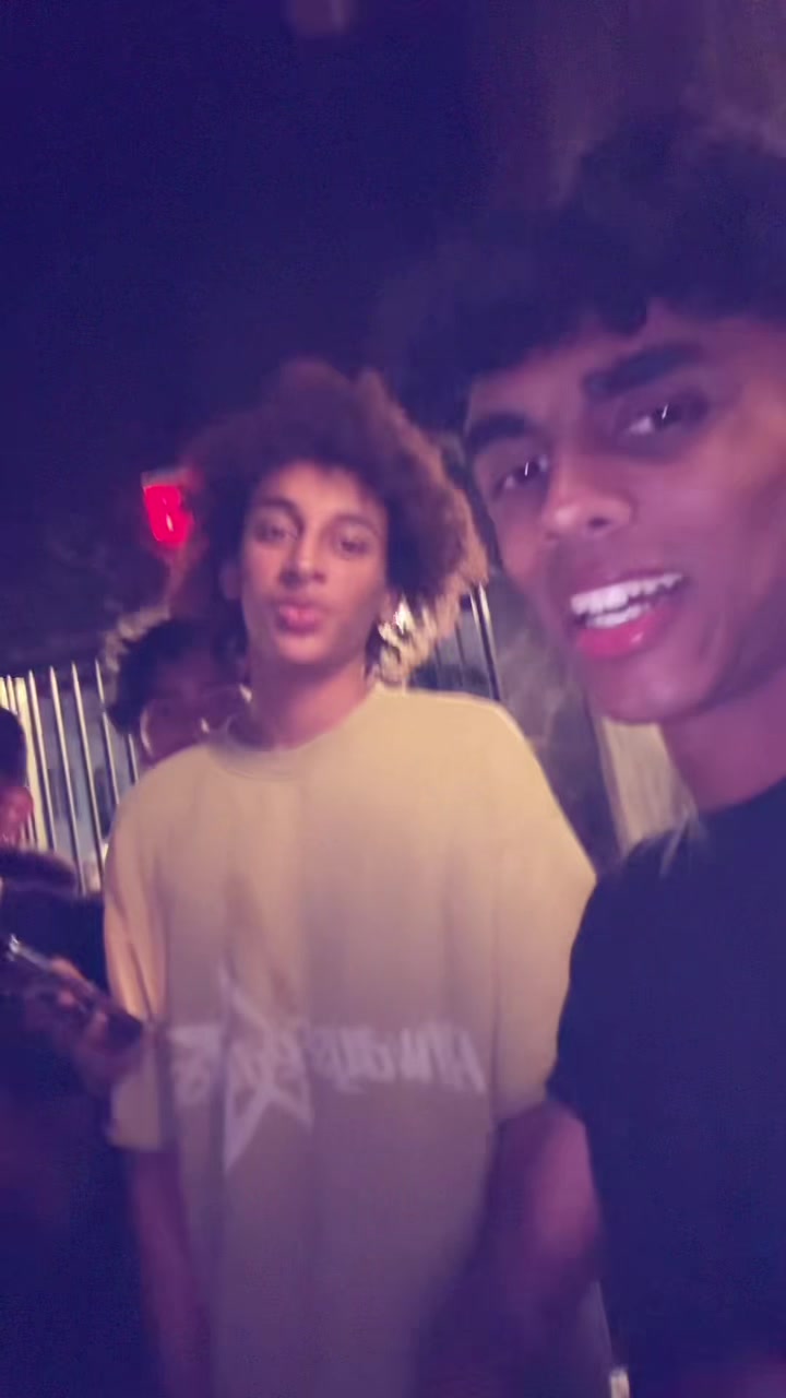 @revlol777