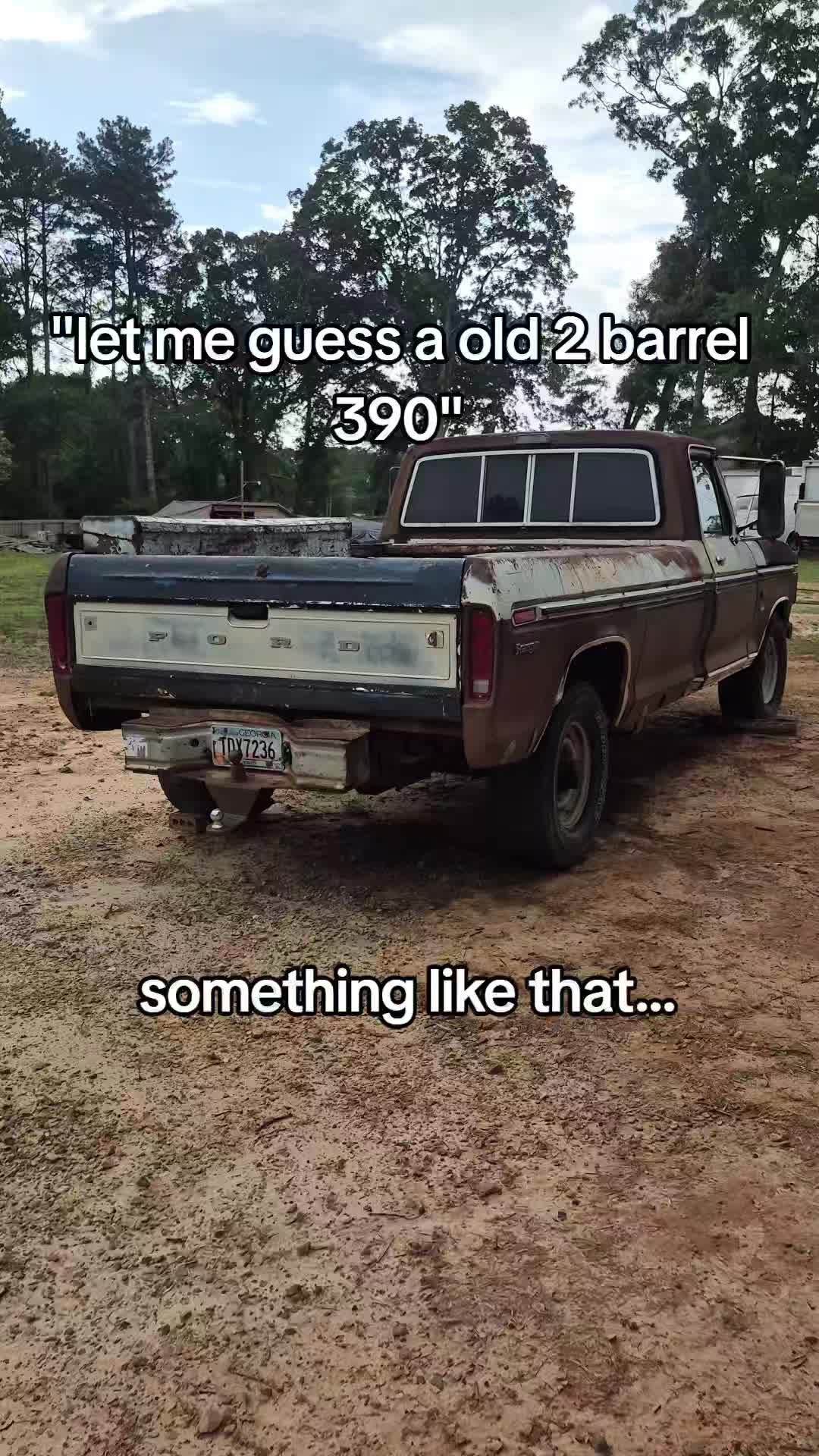 @That-slow-f-100