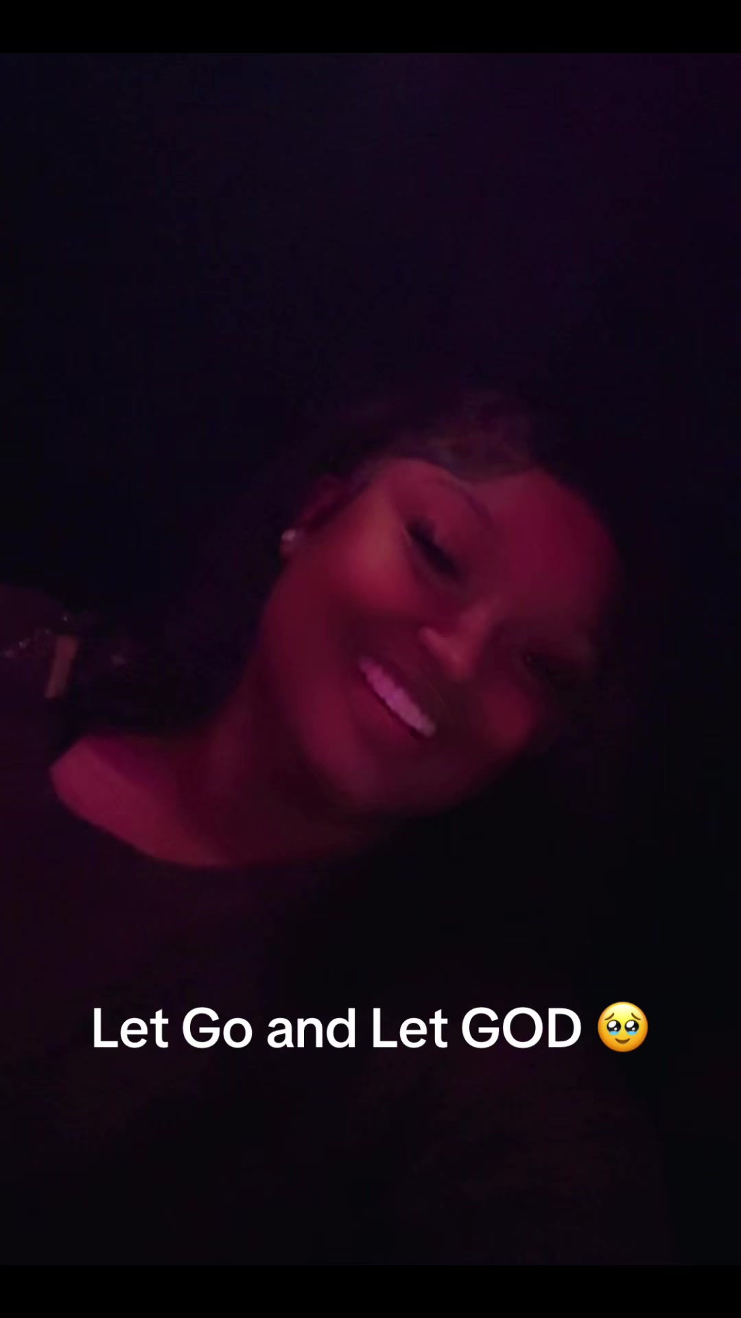 @thatgirlrisha_