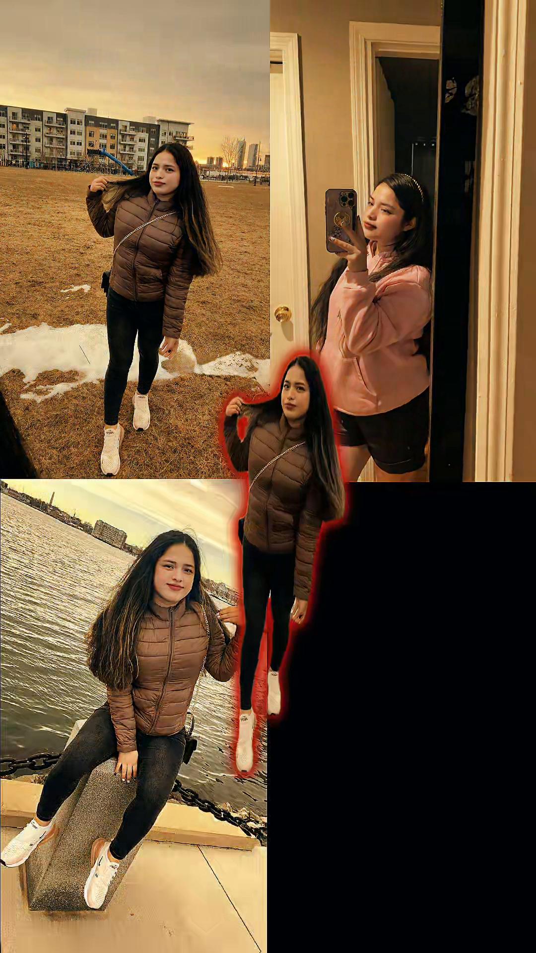 @yadi.roblero0