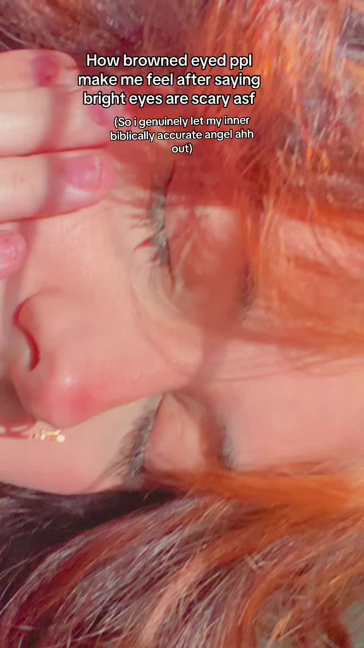 @࣪ ⚝🪐༘ 𖤐ΛƧƬЯ0_GЦƬZ ࣪𖤐🪐༘ ࣪⚝