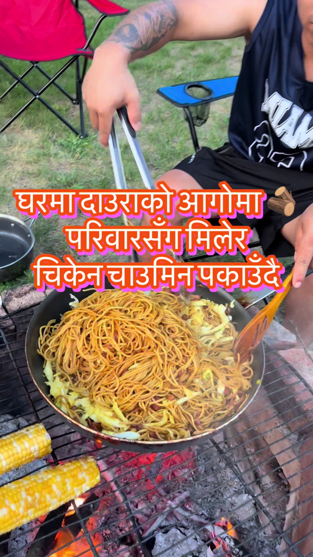 @𝓓𝓻. 𝓢𝓪𝓷𝓽𝓸𝓼𝓱