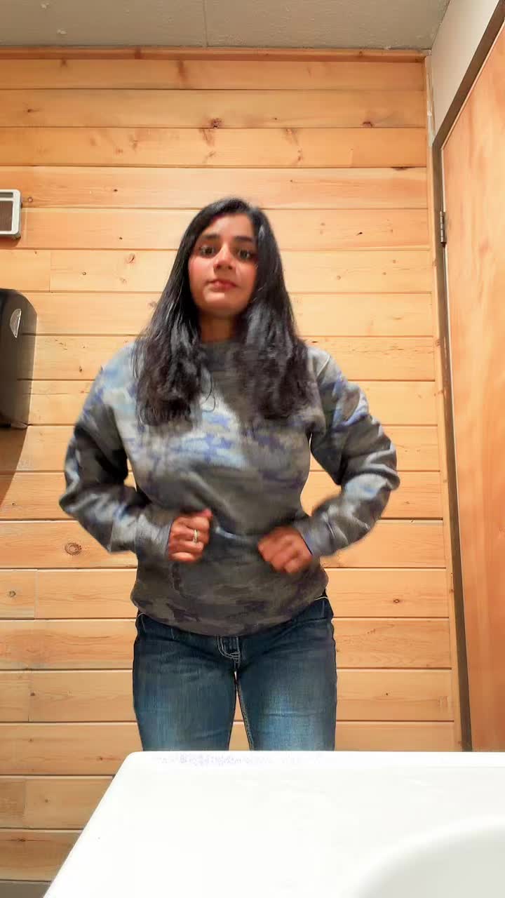 @Bhahawttie