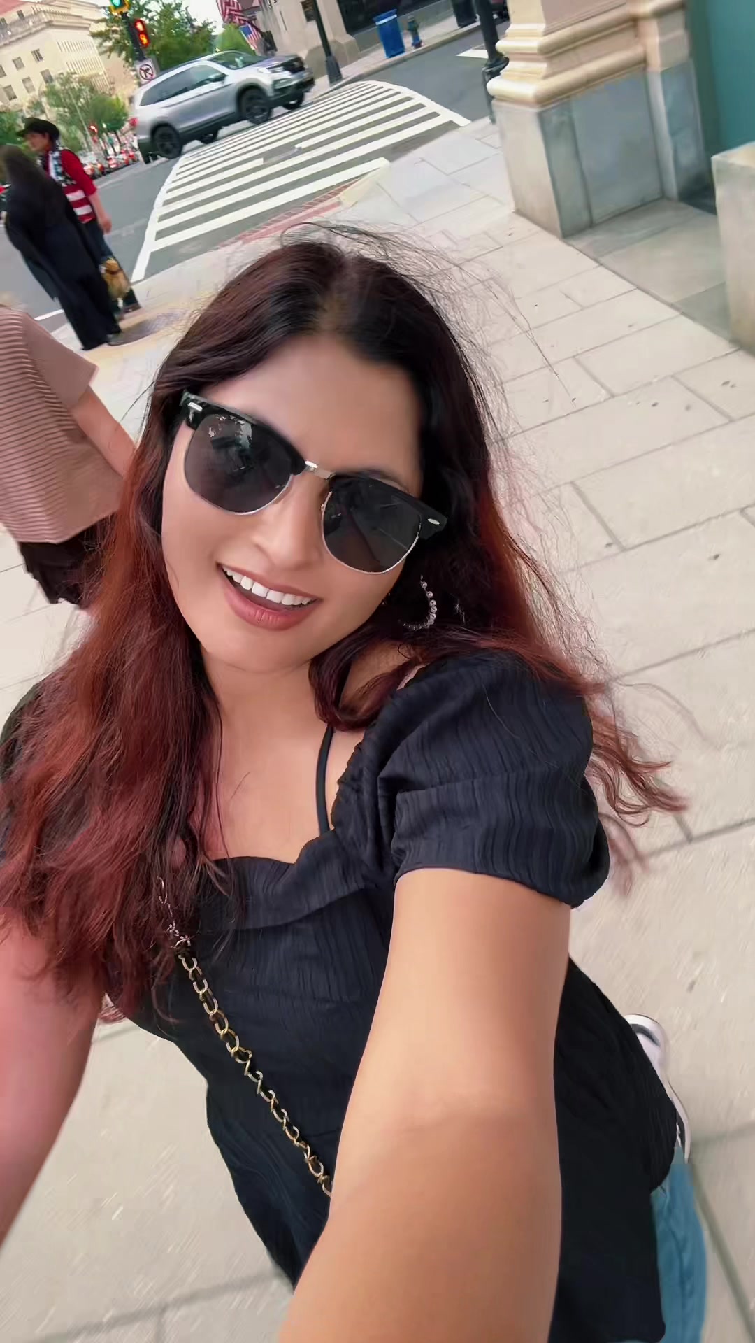 @Muna_Dahal