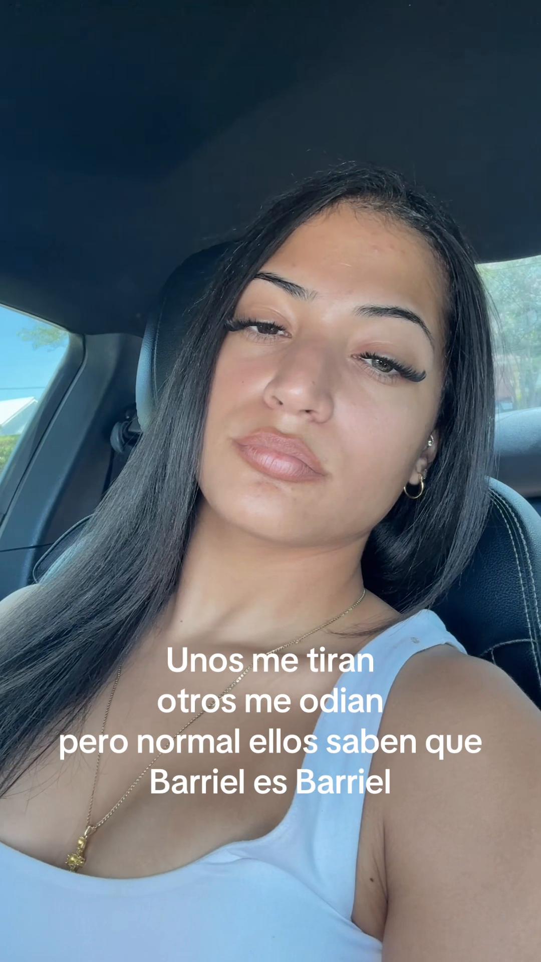 @jayda barriel