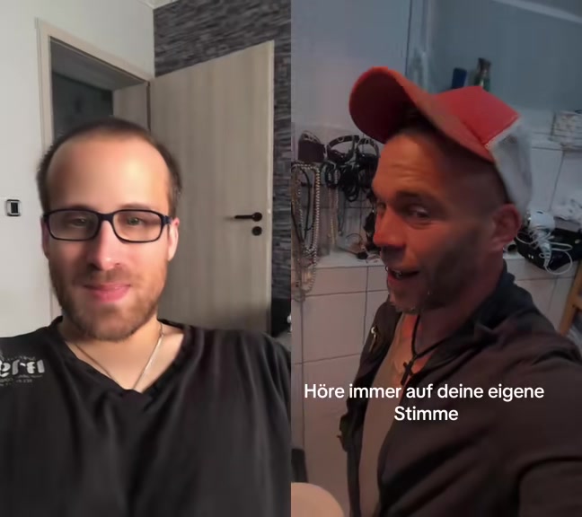 @🥷Wheelchair_Men ♿️🥷