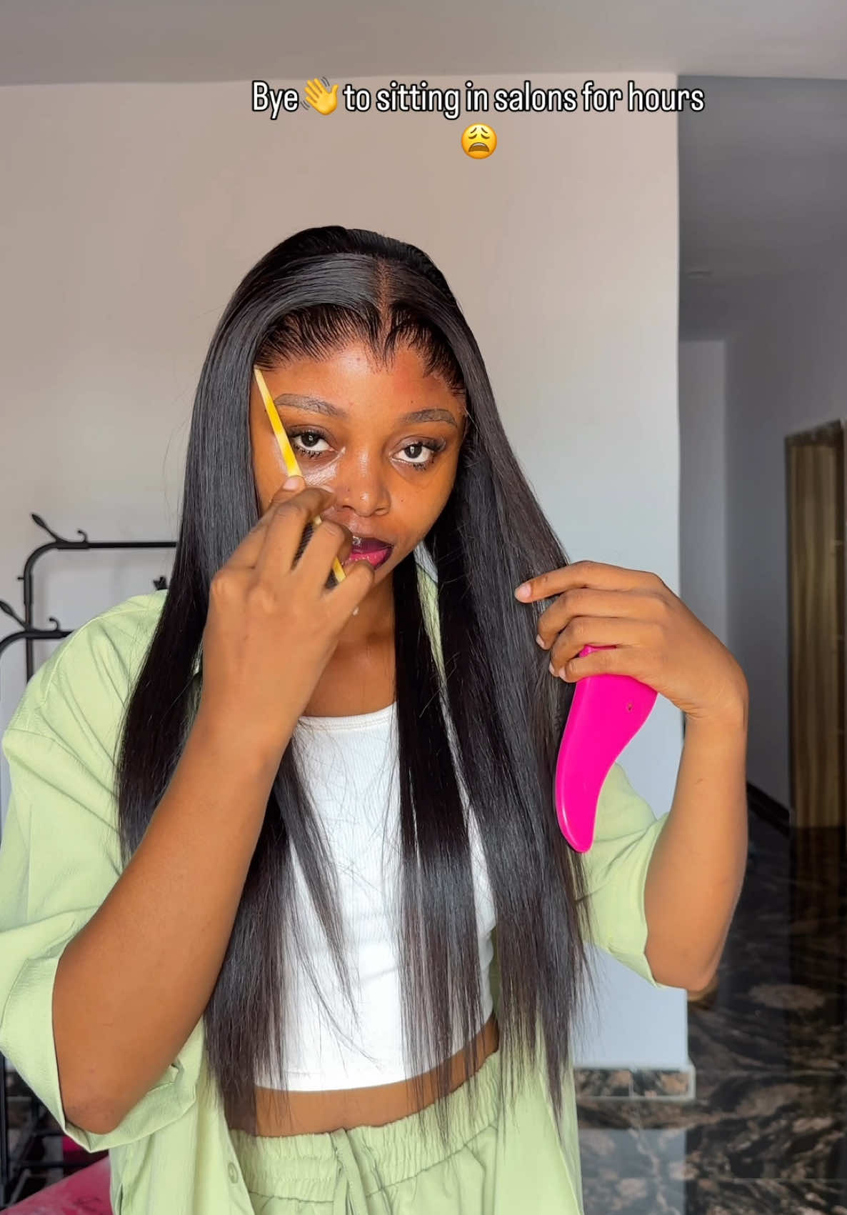 @𝓣𝓲𝓷𝓪𝓱𝓼 LuxuryHairs on IG