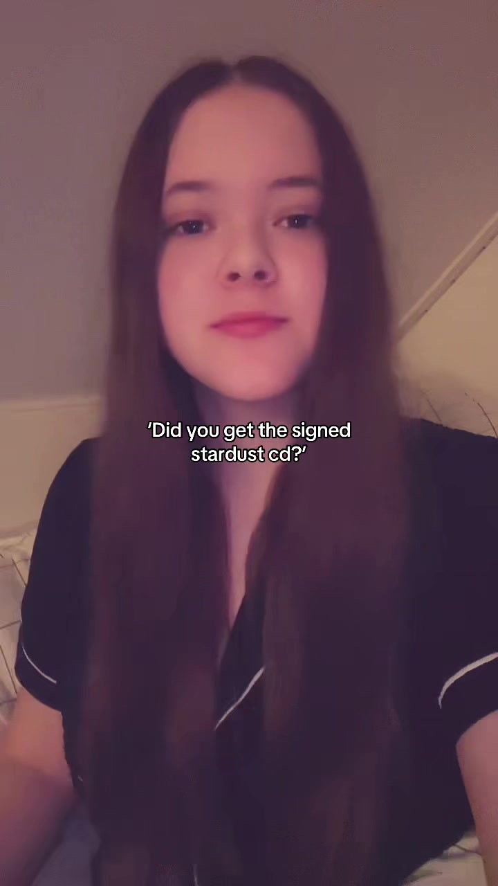 @Lynn (Freya’s version)