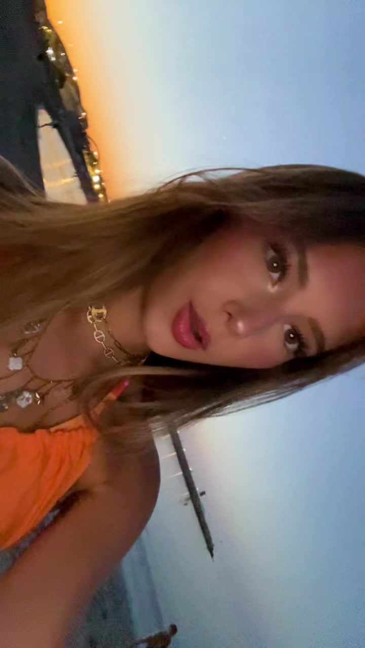 @𝙰’ 🍒