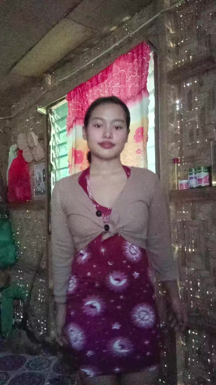 @Ms.Cha