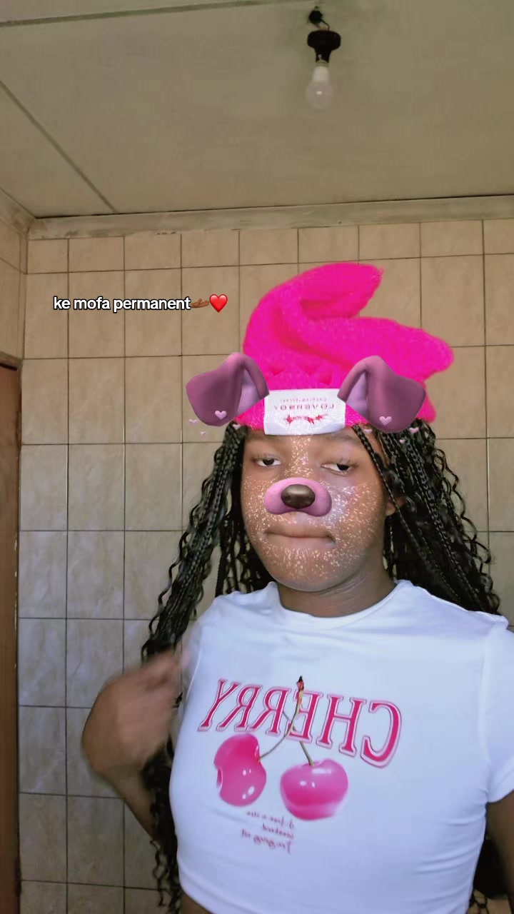 @🫧🎱JAYCƏƏ🍒🐅