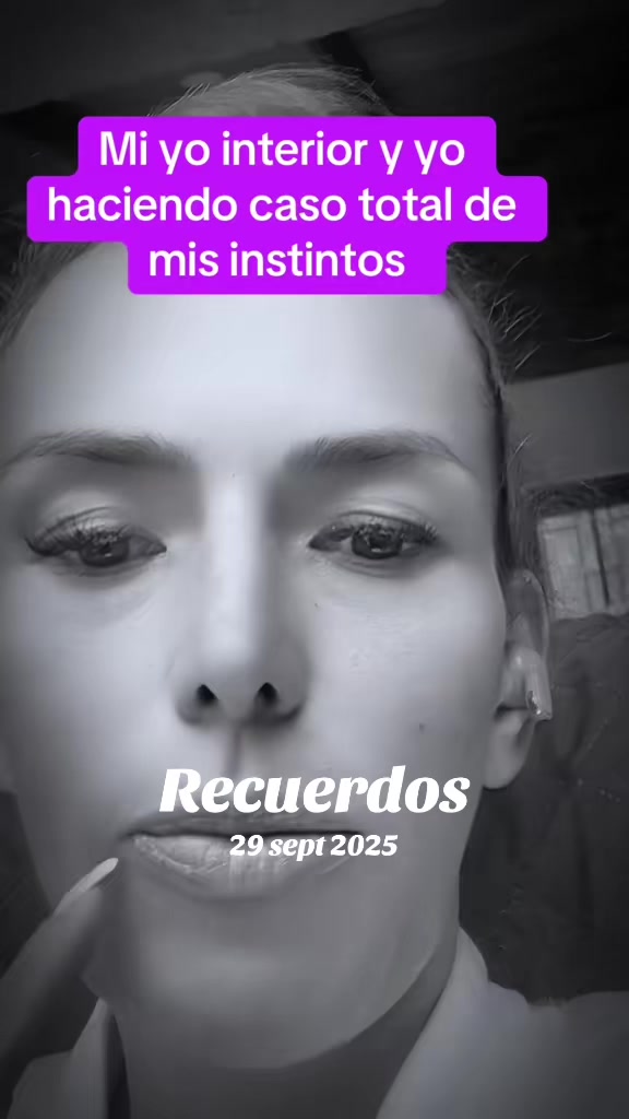 @erikasantosbeauty⚔️🛡️