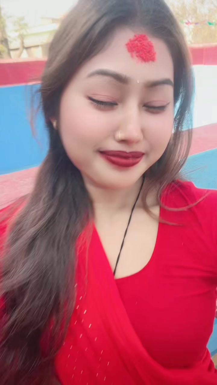 @💫❤️Summu💫😘