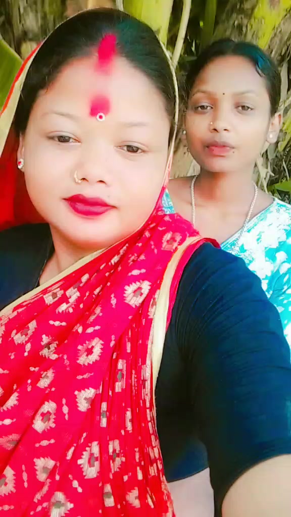 @chandani uraw