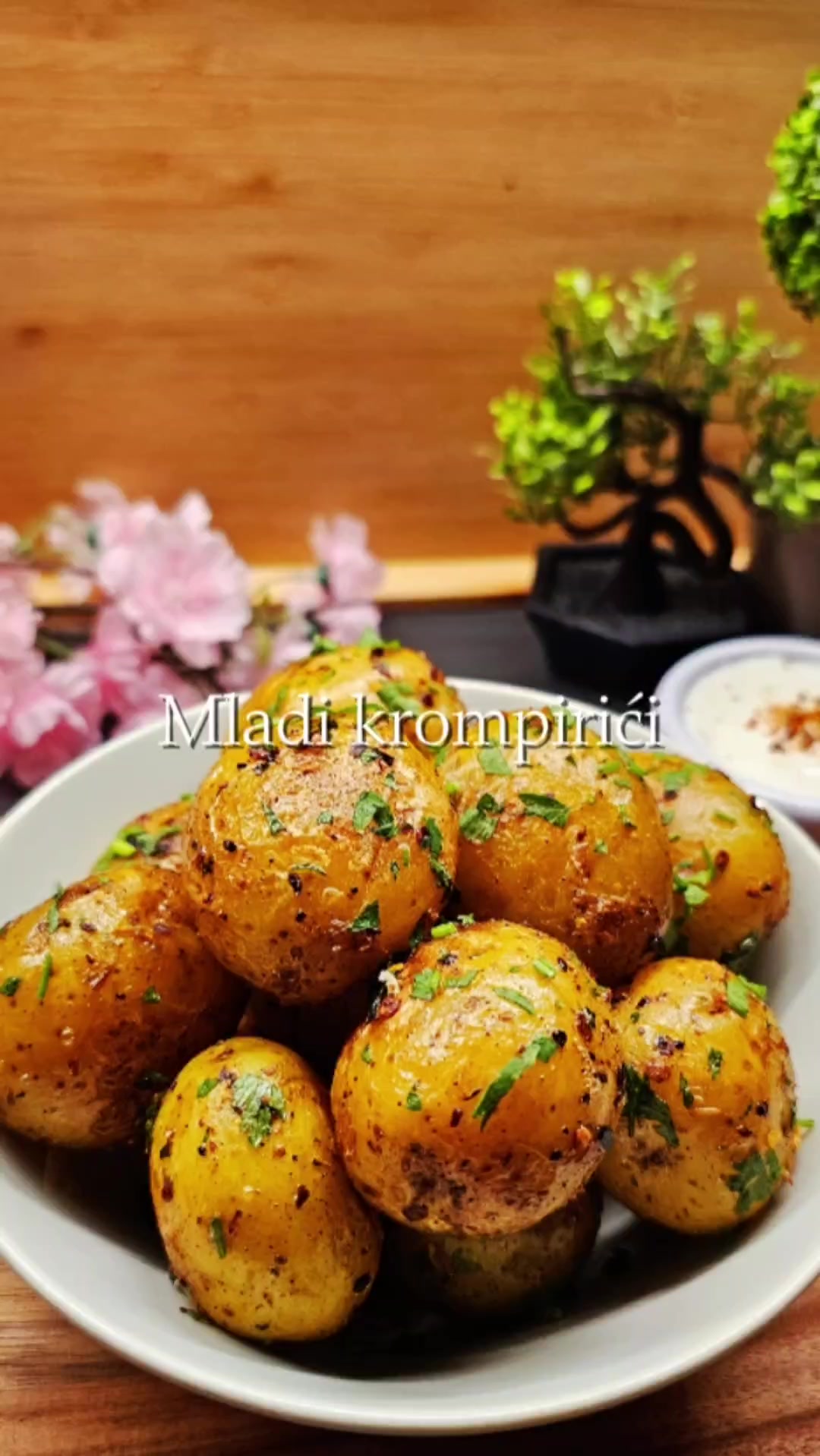 @vidra_foodie