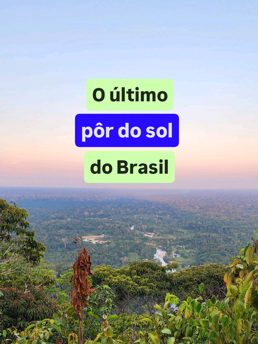 @Pousos e decolagens
