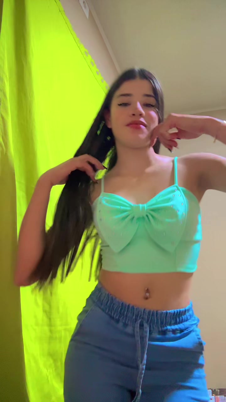 @suuu