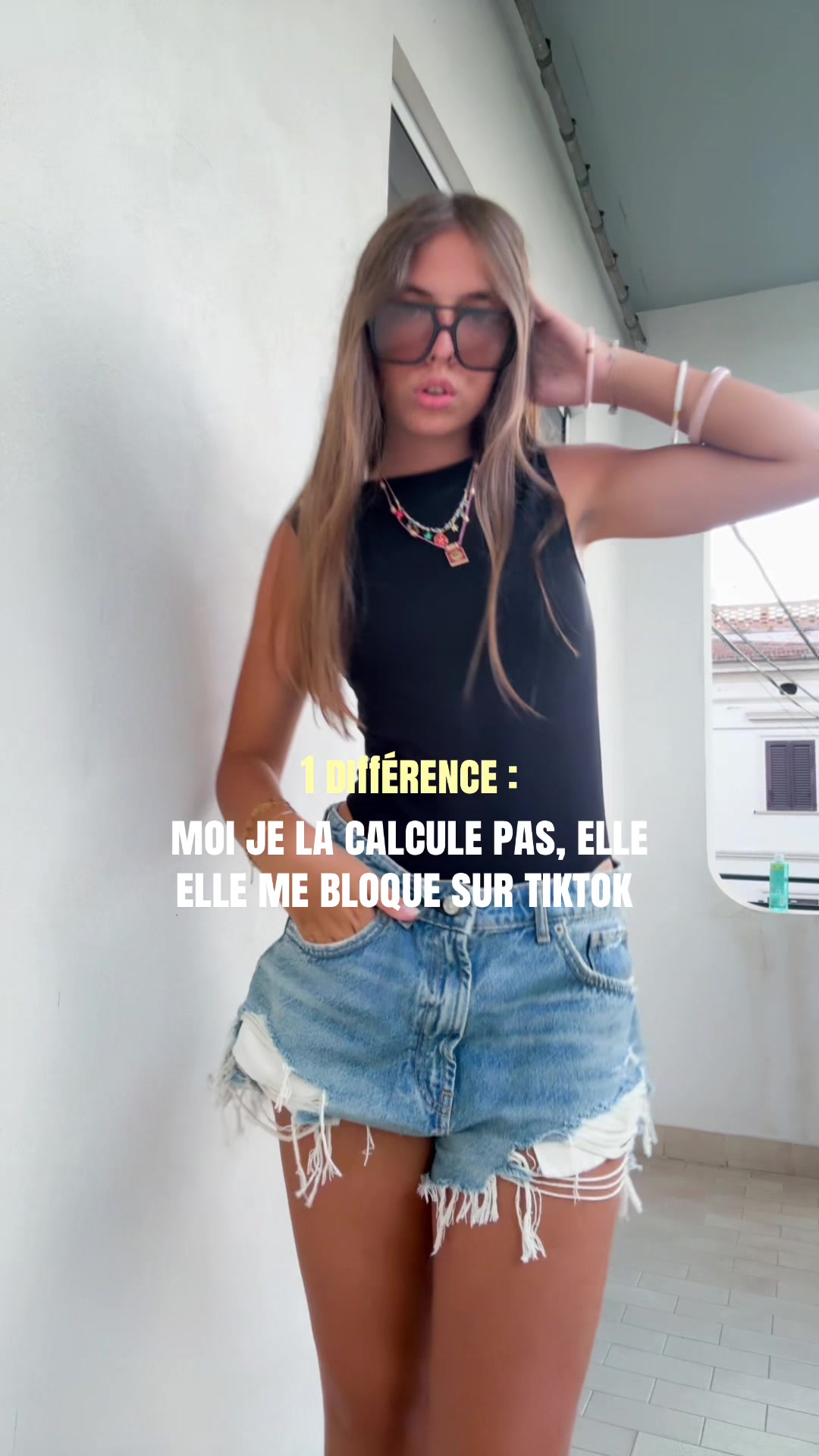 @LILOU