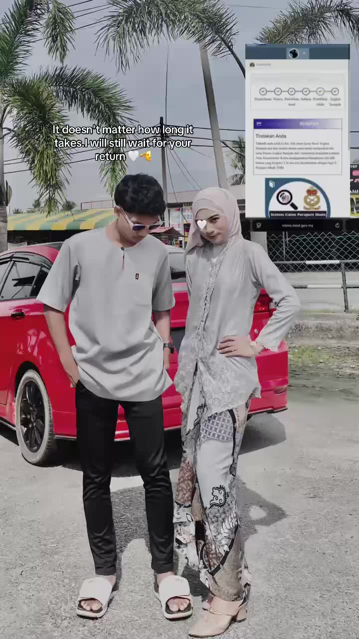 @putra