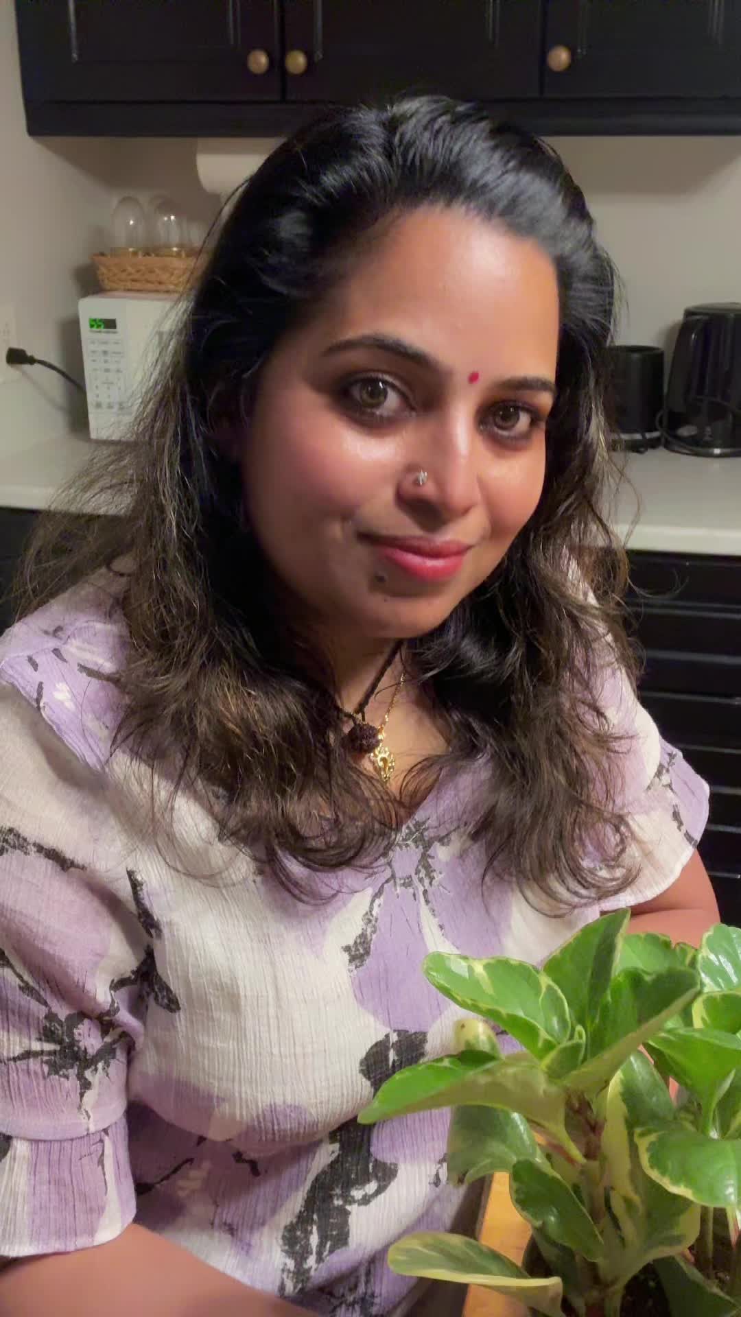 @Nandhu