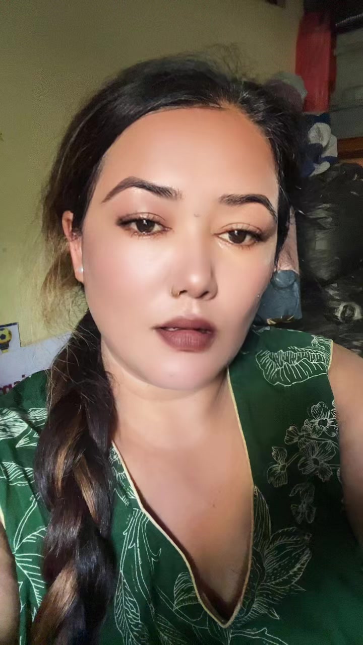 @ꈜꁲꌅ꒐.꒒ꁲꂵꁲ1🖤