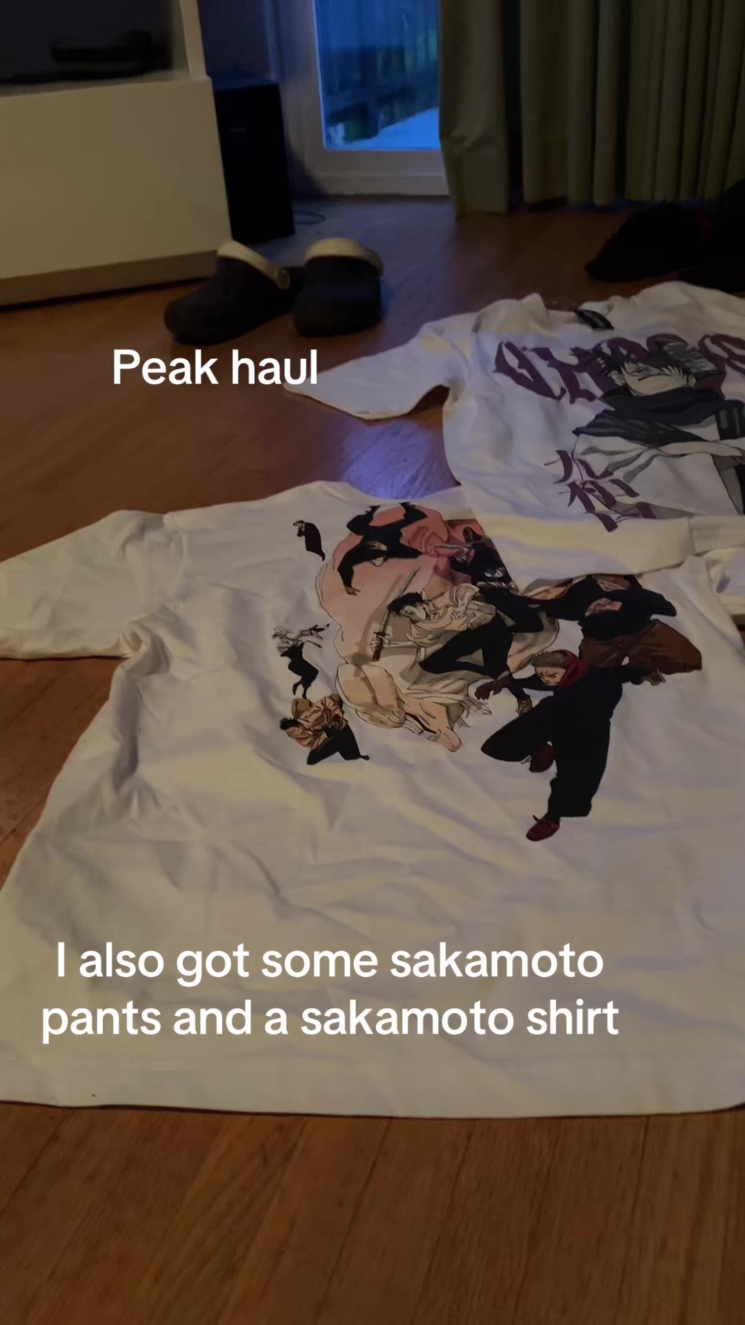 @Obanai Iguro